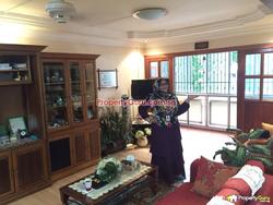 Blk 102 Rivervale Walk (Sengkang), HDB Executive #84690082